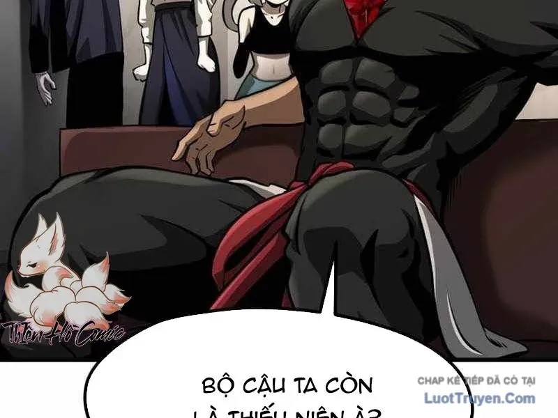 Anh Hùng Mạnh Nhất? Ta Không Làm Lâu Rồi! Chapter 283 - 54