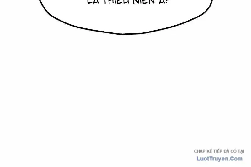 Anh Hùng Mạnh Nhất? Ta Không Làm Lâu Rồi! Chapter 283 - 55