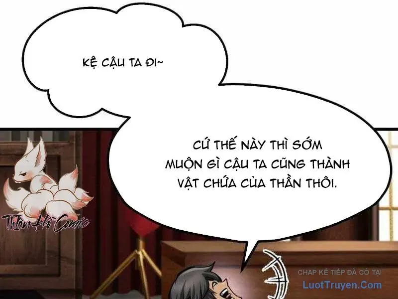 Anh Hùng Mạnh Nhất? Ta Không Làm Lâu Rồi! Chapter 283 - 56