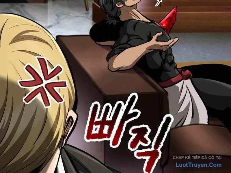 Anh Hùng Mạnh Nhất? Ta Không Làm Lâu Rồi! Chapter 283 - 57