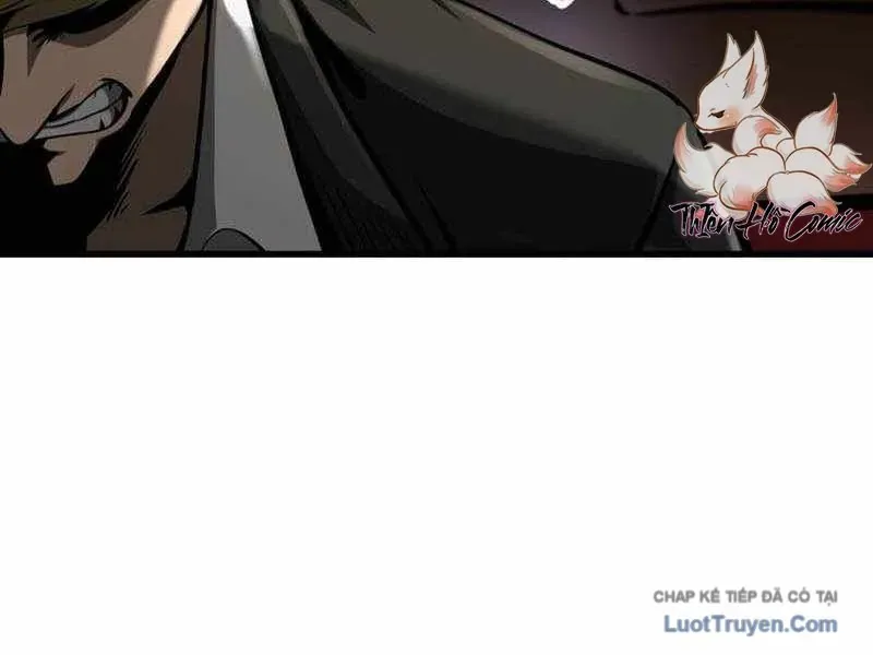 Anh Hùng Mạnh Nhất? Ta Không Làm Lâu Rồi! Chapter 283 - 58