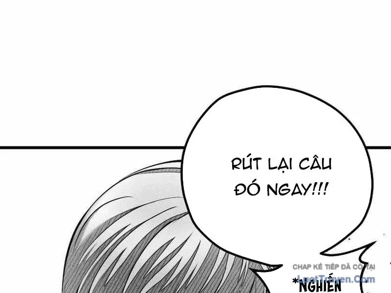 Anh Hùng Mạnh Nhất? Ta Không Làm Lâu Rồi! Chapter 283 - 59