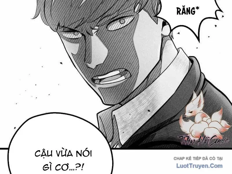 Anh Hùng Mạnh Nhất? Ta Không Làm Lâu Rồi! Chapter 283 - 60