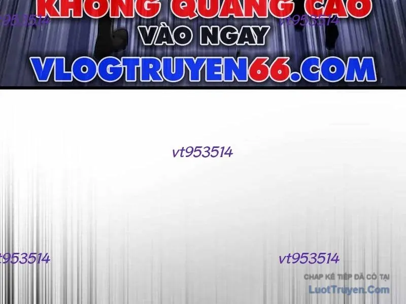 Anh Hùng Mạnh Nhất? Ta Không Làm Lâu Rồi! Chapter 283 - 7