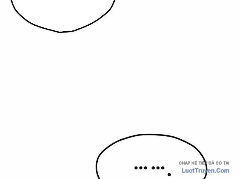 Anh Hùng Mạnh Nhất? Ta Không Làm Lâu Rồi! Chapter 283 - 61