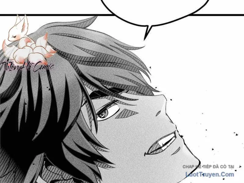 Anh Hùng Mạnh Nhất? Ta Không Làm Lâu Rồi! Chapter 283 - 62