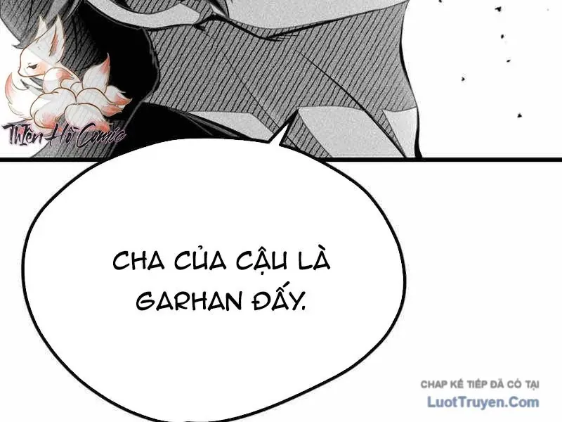 Anh Hùng Mạnh Nhất? Ta Không Làm Lâu Rồi! Chapter 283 - 63