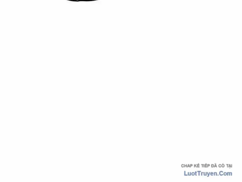 Anh Hùng Mạnh Nhất? Ta Không Làm Lâu Rồi! Chapter 283 - 64