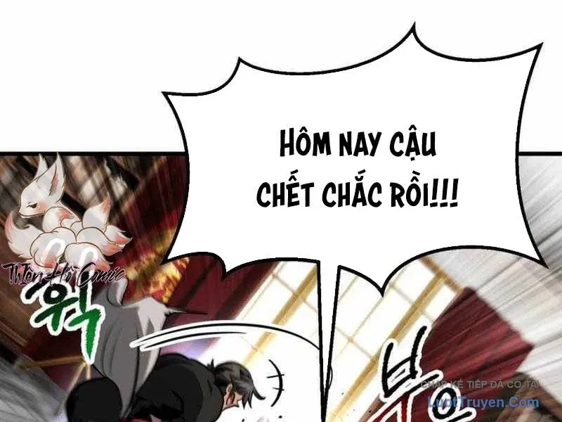 Anh Hùng Mạnh Nhất? Ta Không Làm Lâu Rồi! Chapter 283 - 65