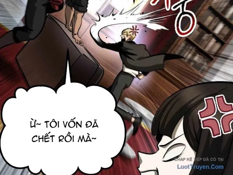 Anh Hùng Mạnh Nhất? Ta Không Làm Lâu Rồi! Chapter 283 - 66