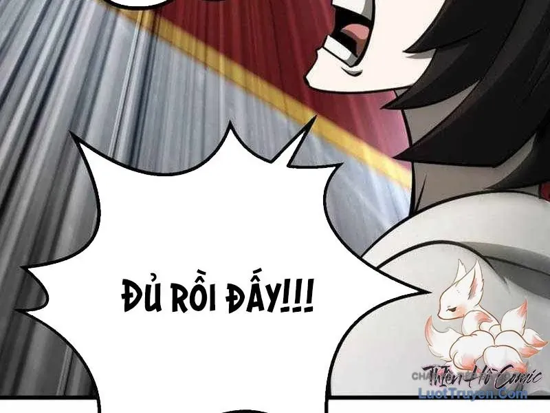 Anh Hùng Mạnh Nhất? Ta Không Làm Lâu Rồi! Chapter 283 - 67