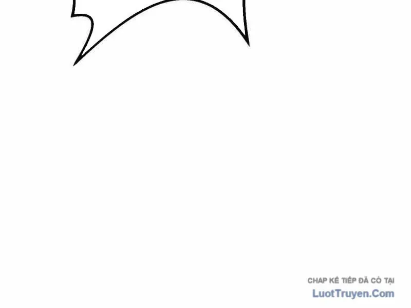 Anh Hùng Mạnh Nhất? Ta Không Làm Lâu Rồi! Chapter 283 - 68