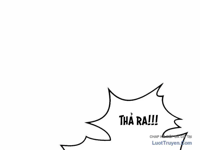 Anh Hùng Mạnh Nhất? Ta Không Làm Lâu Rồi! Chapter 283 - 69