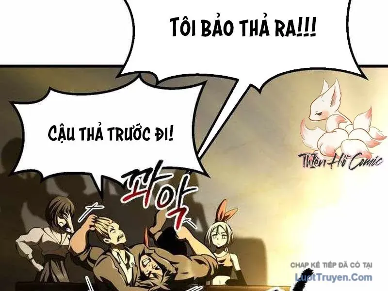 Anh Hùng Mạnh Nhất? Ta Không Làm Lâu Rồi! Chapter 283 - 70