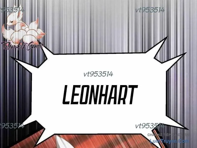 Anh Hùng Mạnh Nhất? Ta Không Làm Lâu Rồi! Chapter 283 - 8