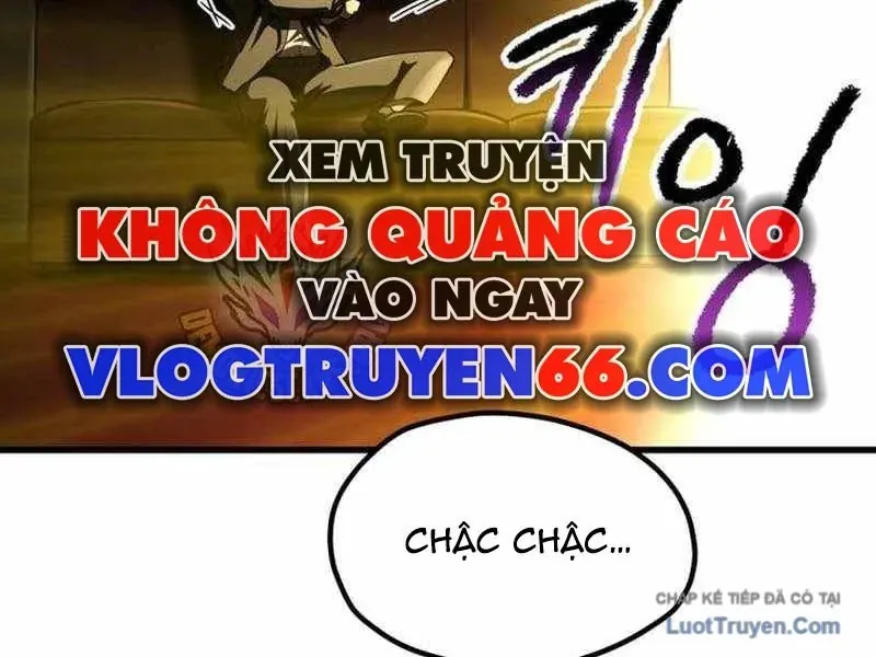 Anh Hùng Mạnh Nhất? Ta Không Làm Lâu Rồi! Chapter 283 - 71