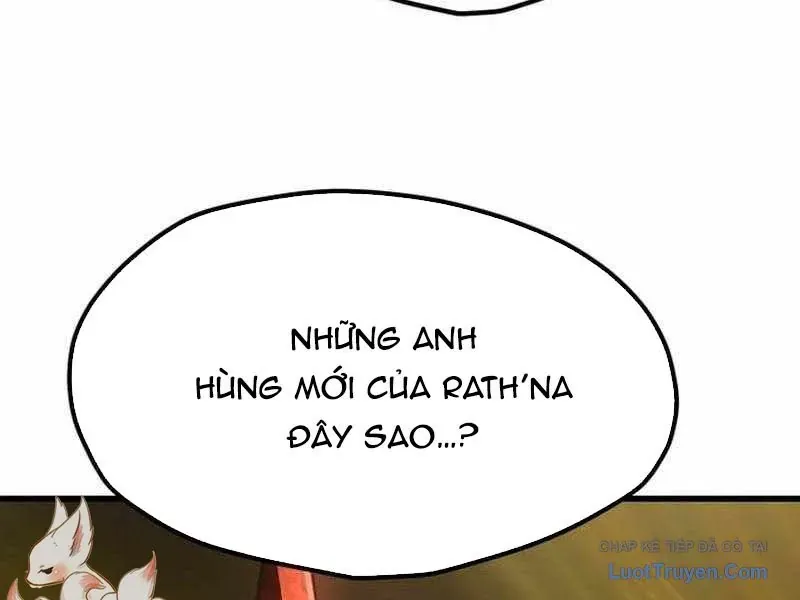 Anh Hùng Mạnh Nhất? Ta Không Làm Lâu Rồi! Chapter 283 - 72