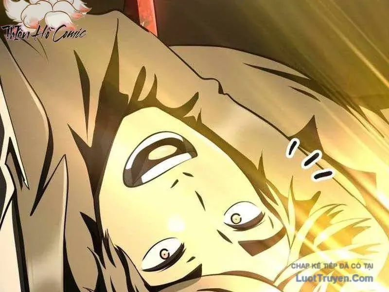 Anh Hùng Mạnh Nhất? Ta Không Làm Lâu Rồi! Chapter 283 - 73