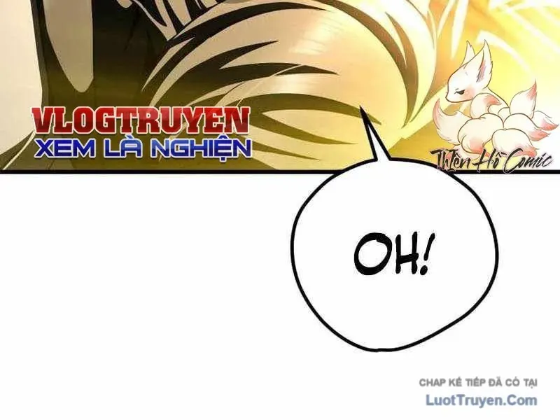 Anh Hùng Mạnh Nhất? Ta Không Làm Lâu Rồi! Chapter 283 - 74