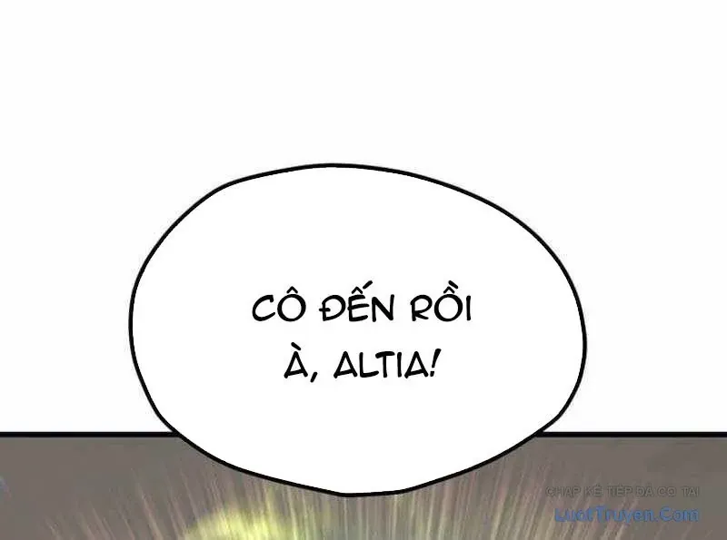 Anh Hùng Mạnh Nhất? Ta Không Làm Lâu Rồi! Chapter 283 - 75