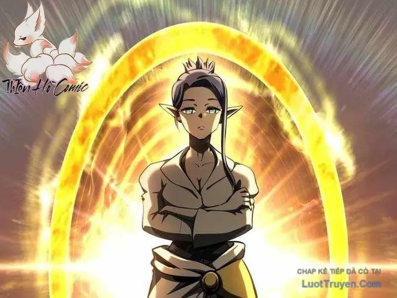 Anh Hùng Mạnh Nhất? Ta Không Làm Lâu Rồi! Chapter 283 - 76