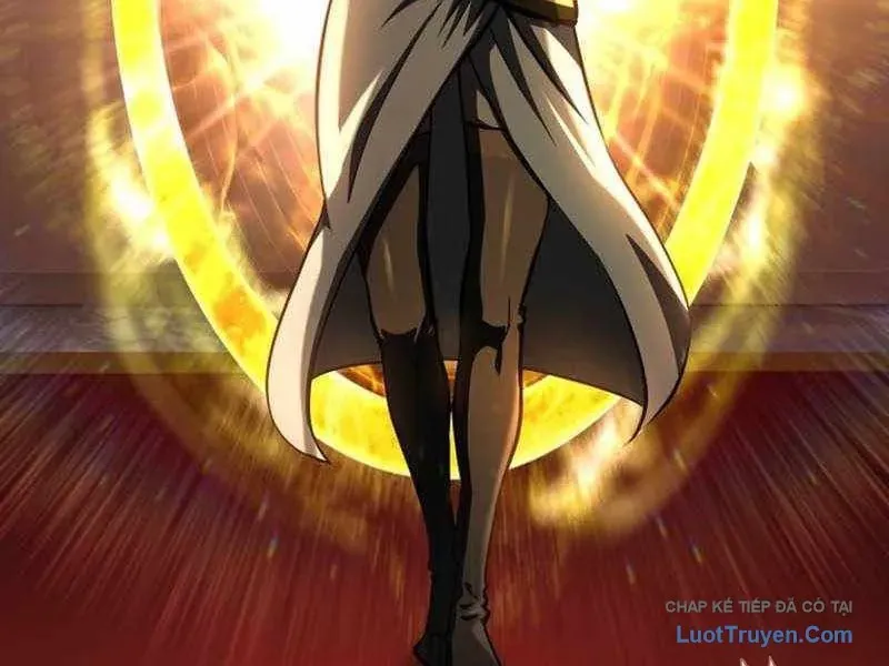 Anh Hùng Mạnh Nhất? Ta Không Làm Lâu Rồi! Chapter 283 - 77