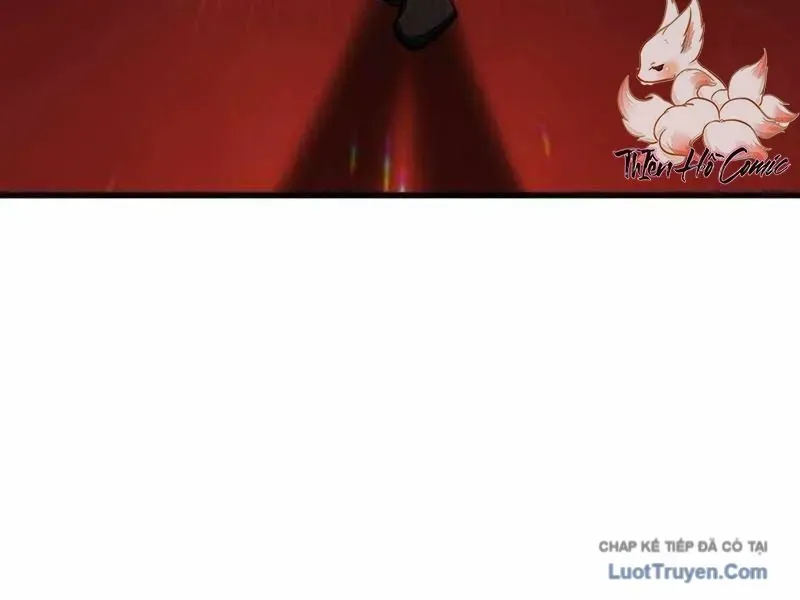 Anh Hùng Mạnh Nhất? Ta Không Làm Lâu Rồi! Chapter 283 - 78