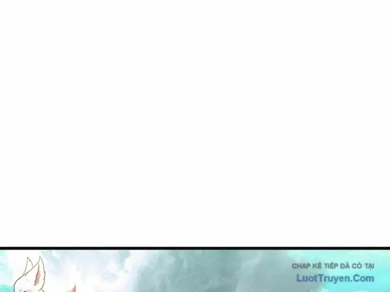 Anh Hùng Mạnh Nhất? Ta Không Làm Lâu Rồi! Chapter 283 - 79