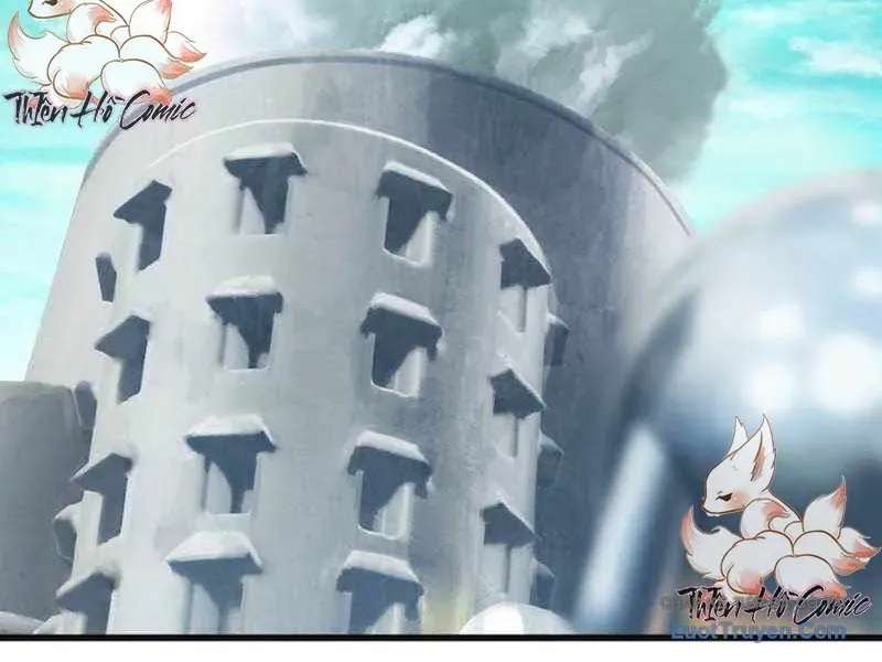 Anh Hùng Mạnh Nhất? Ta Không Làm Lâu Rồi! Chapter 283 - 80