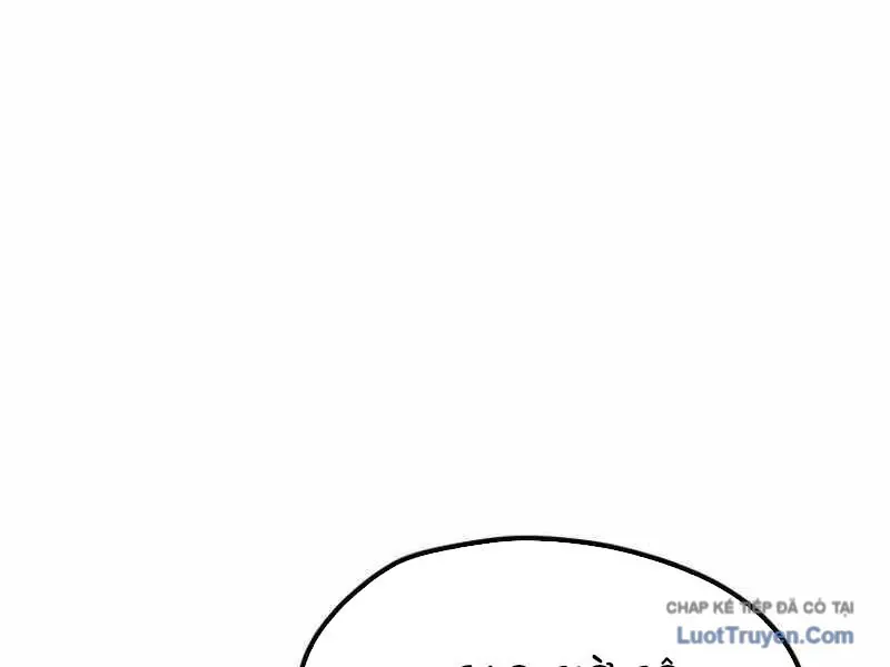 Anh Hùng Mạnh Nhất? Ta Không Làm Lâu Rồi! Chapter 283 - 81