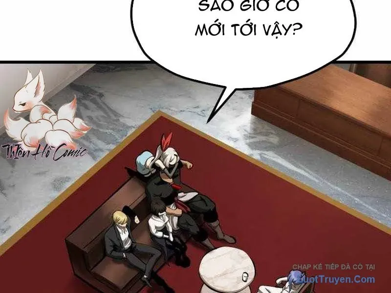 Anh Hùng Mạnh Nhất? Ta Không Làm Lâu Rồi! Chapter 283 - 82