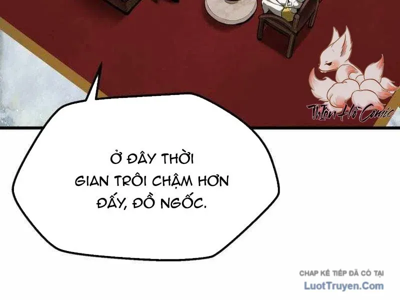 Anh Hùng Mạnh Nhất? Ta Không Làm Lâu Rồi! Chapter 283 - 83