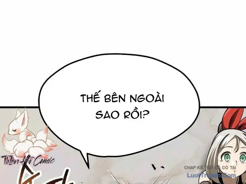 Anh Hùng Mạnh Nhất? Ta Không Làm Lâu Rồi! Chapter 283 - 84