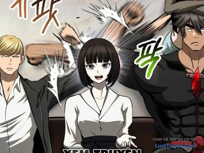 Anh Hùng Mạnh Nhất? Ta Không Làm Lâu Rồi! Chapter 283 - 85