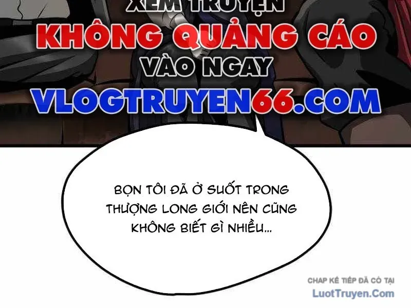Anh Hùng Mạnh Nhất? Ta Không Làm Lâu Rồi! Chapter 283 - 86