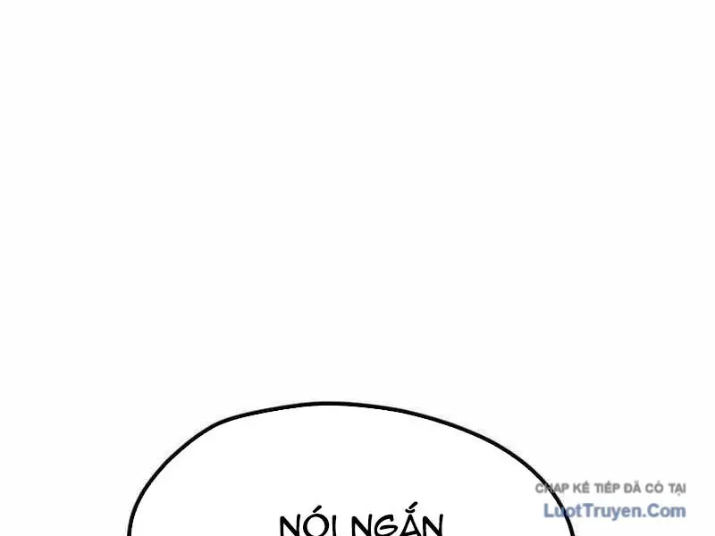 Anh Hùng Mạnh Nhất? Ta Không Làm Lâu Rồi! Chapter 283 - 87