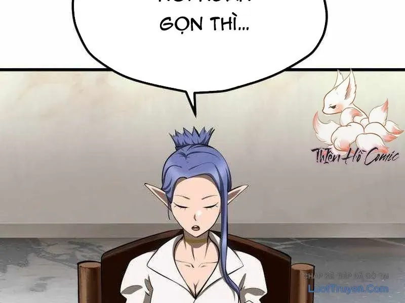 Anh Hùng Mạnh Nhất? Ta Không Làm Lâu Rồi! Chapter 283 - 88