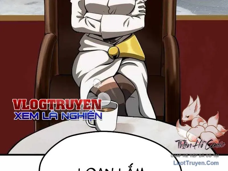 Anh Hùng Mạnh Nhất? Ta Không Làm Lâu Rồi! Chapter 283 - 89