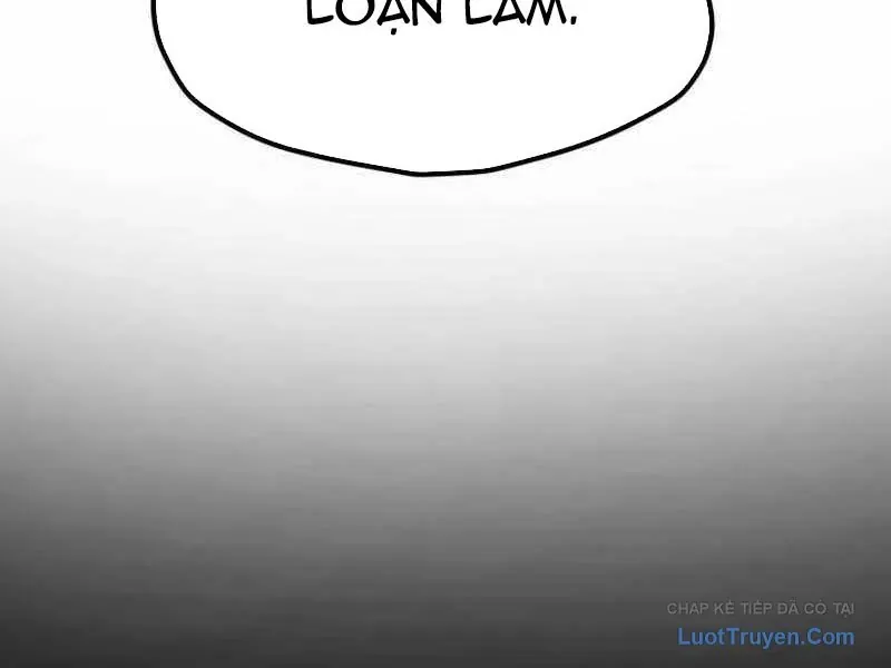 Anh Hùng Mạnh Nhất? Ta Không Làm Lâu Rồi! Chapter 283 - 90