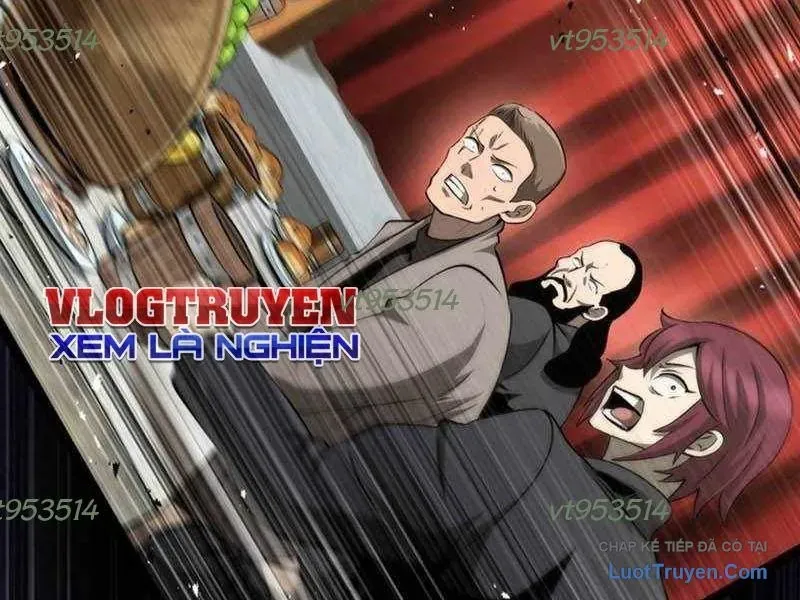 Anh Hùng Mạnh Nhất? Ta Không Làm Lâu Rồi! Chapter 283 - 10