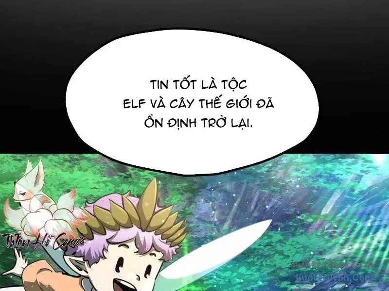 Anh Hùng Mạnh Nhất? Ta Không Làm Lâu Rồi! Chapter 283 - 91