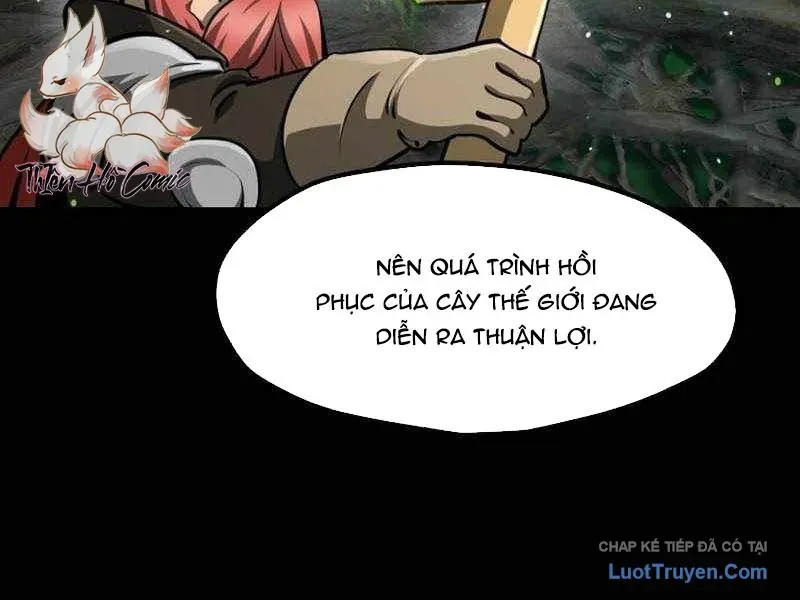 Anh Hùng Mạnh Nhất? Ta Không Làm Lâu Rồi! Chapter 283 - 94