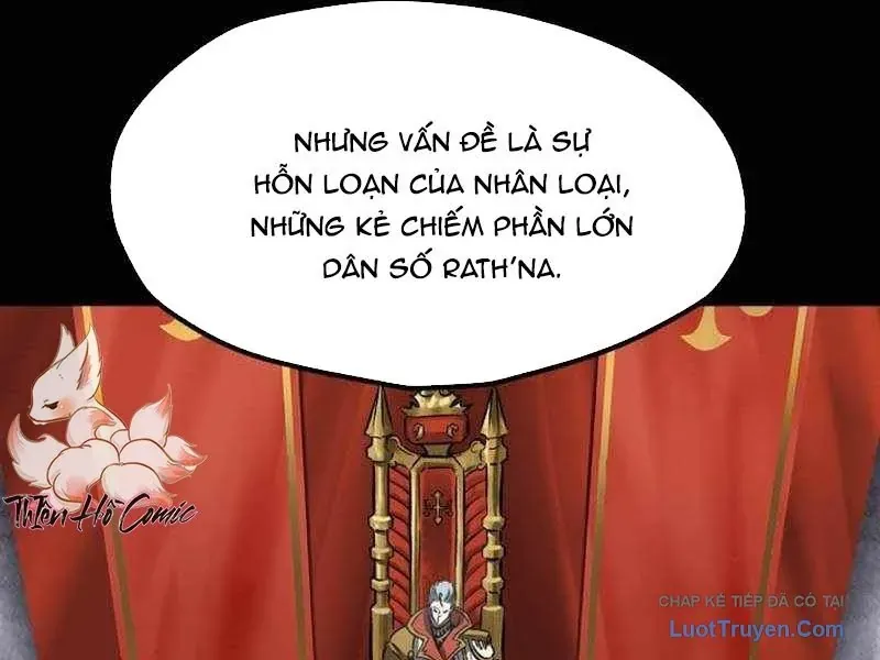 Anh Hùng Mạnh Nhất? Ta Không Làm Lâu Rồi! Chapter 283 - 96