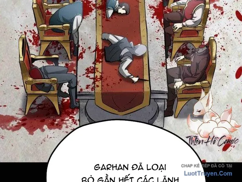 Anh Hùng Mạnh Nhất? Ta Không Làm Lâu Rồi! Chapter 283 - 98