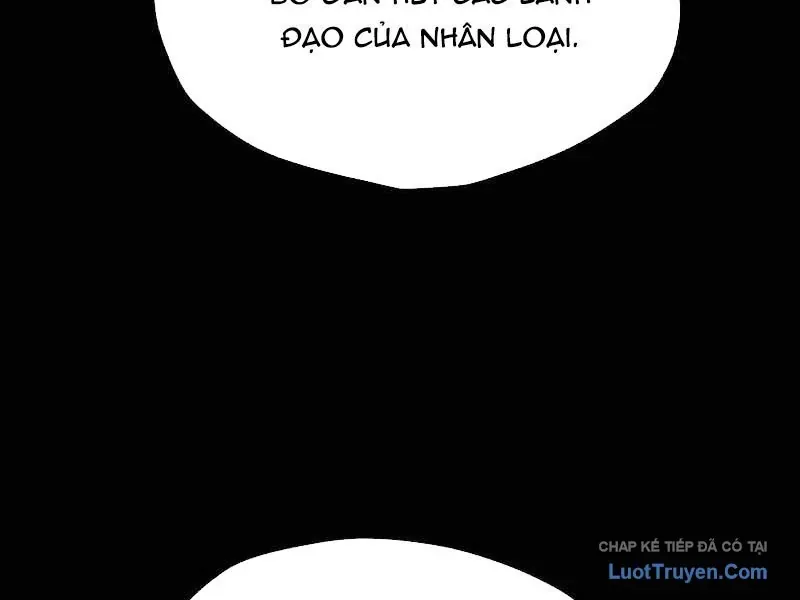 Anh Hùng Mạnh Nhất? Ta Không Làm Lâu Rồi! Chapter 283 - 99