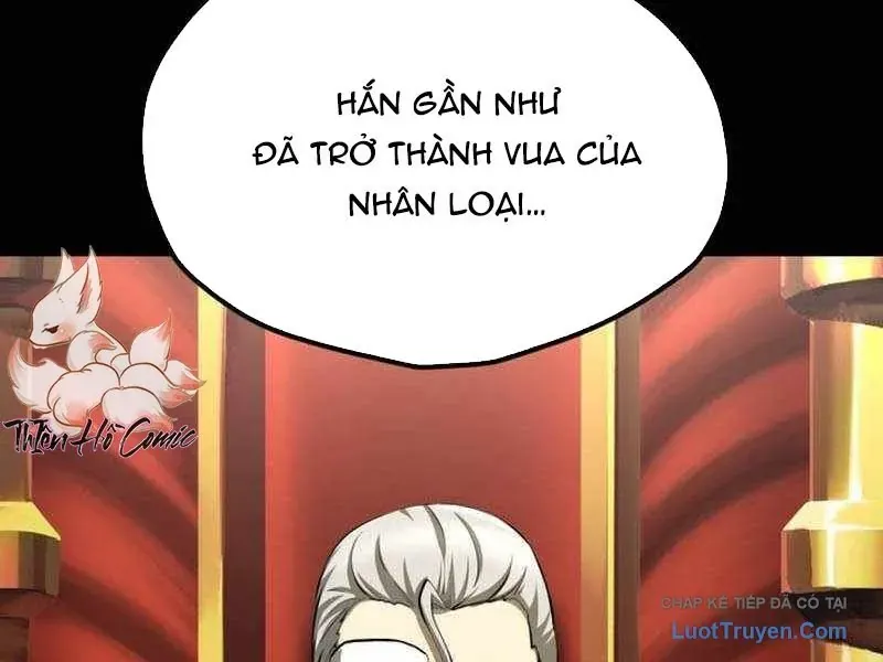 Anh Hùng Mạnh Nhất? Ta Không Làm Lâu Rồi! Chapter 283 - 100