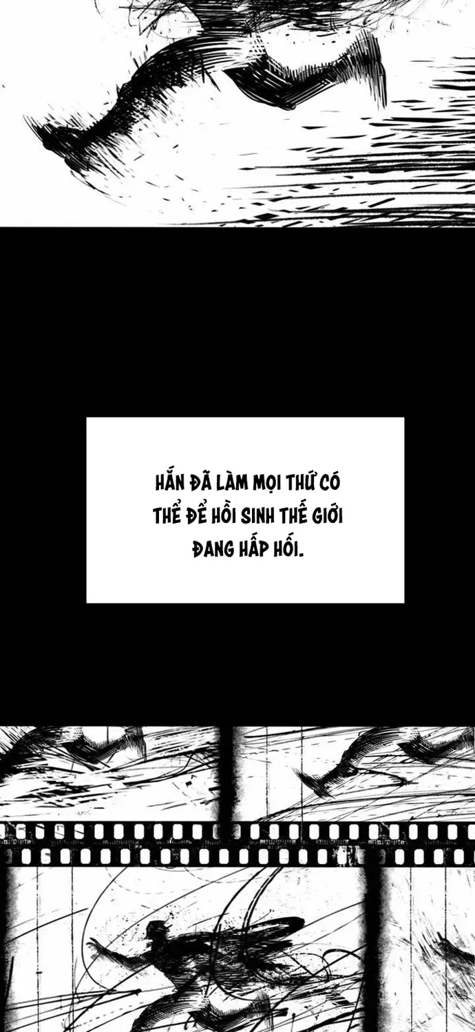 Anh Hùng Mạnh Nhất? Ta Không Làm Lâu Rồi! Chapter 284 - 12