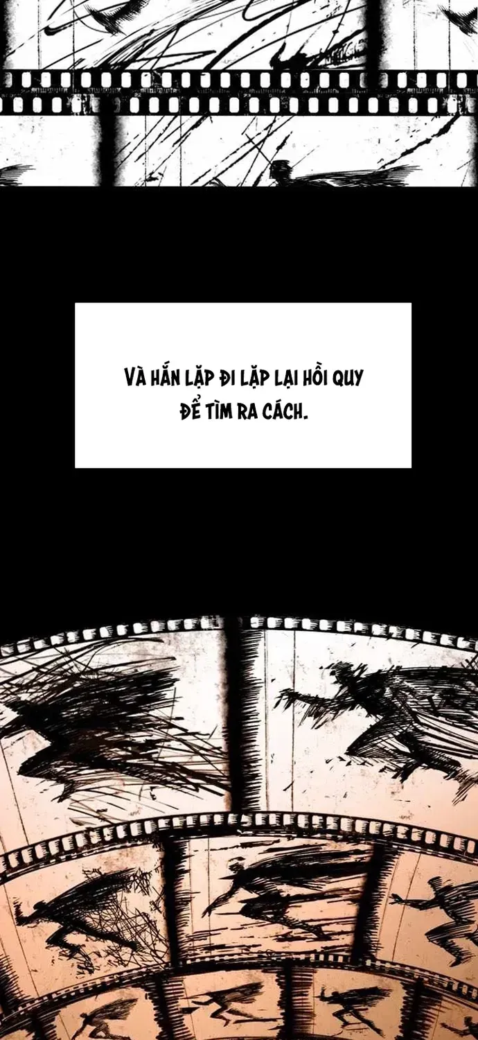 Anh Hùng Mạnh Nhất? Ta Không Làm Lâu Rồi! Chapter 284 - 13