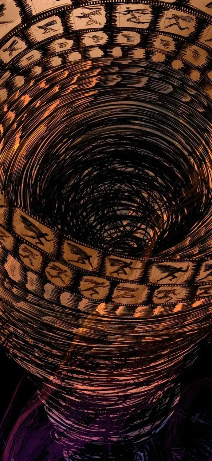 Anh Hùng Mạnh Nhất? Ta Không Làm Lâu Rồi! Chapter 284 - 14