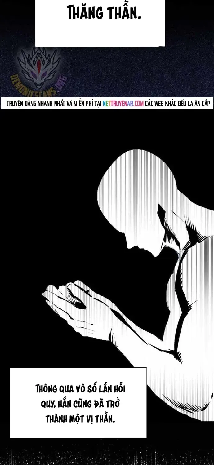 Anh Hùng Mạnh Nhất? Ta Không Làm Lâu Rồi! Chapter 284 - 17